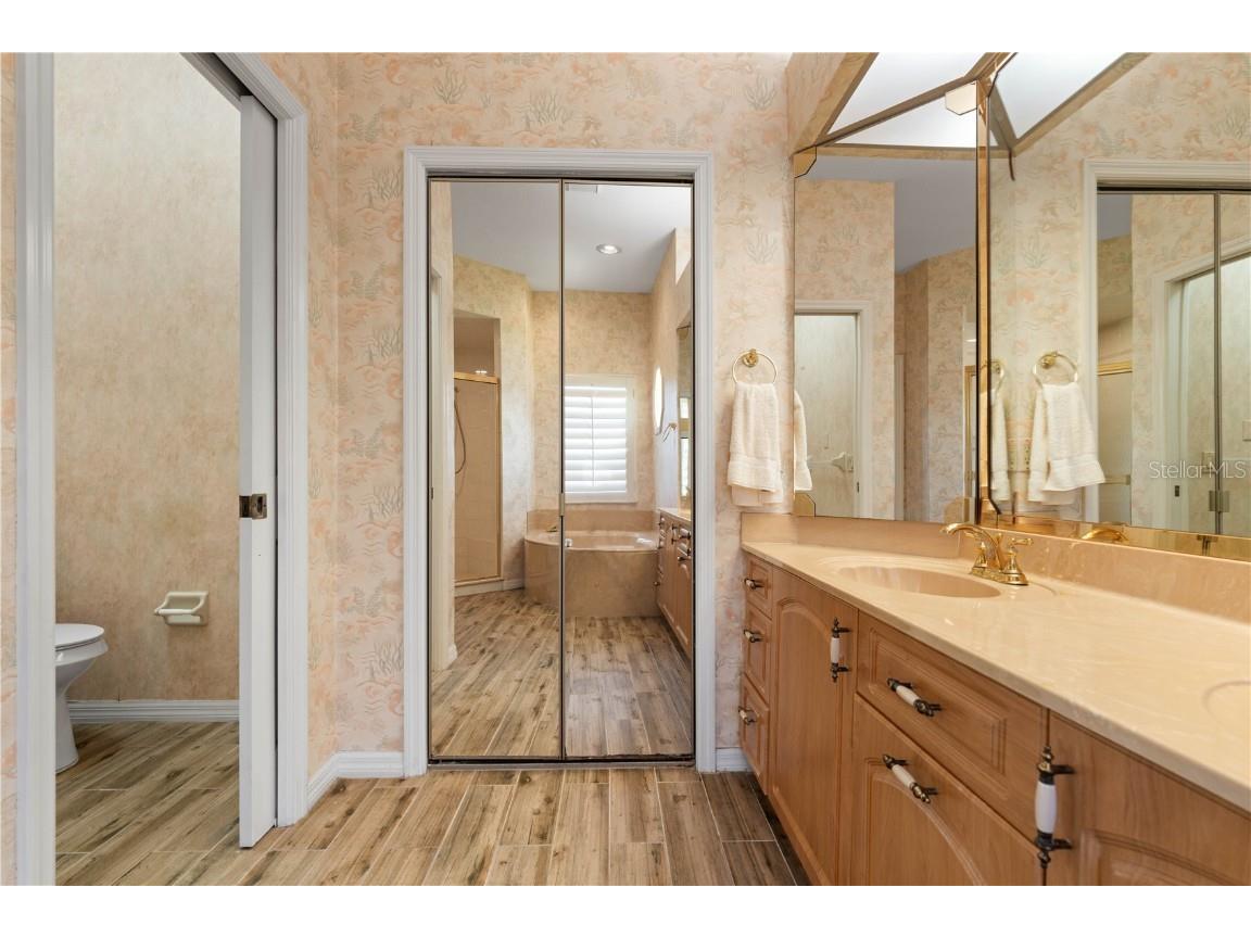 5023 Key Largo Drive Punta Gorda FL 33950 - CAPTIVA CANAL C7510307 image38