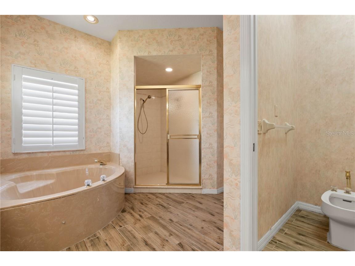 5023 Key Largo Drive Punta Gorda FL 33950 - CAPTIVA CANAL C7510307 image39