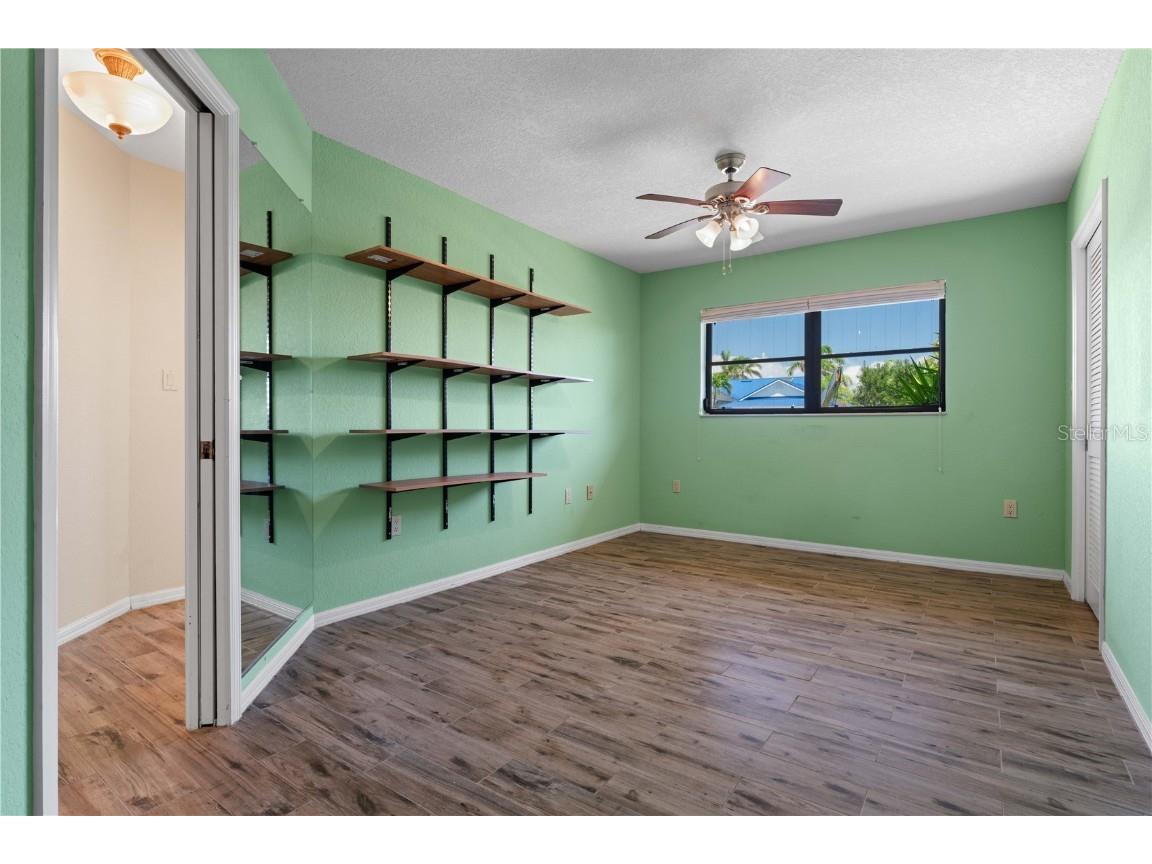 5023 Key Largo Drive Punta Gorda FL 33950 - CAPTIVA CANAL C7510307 image40