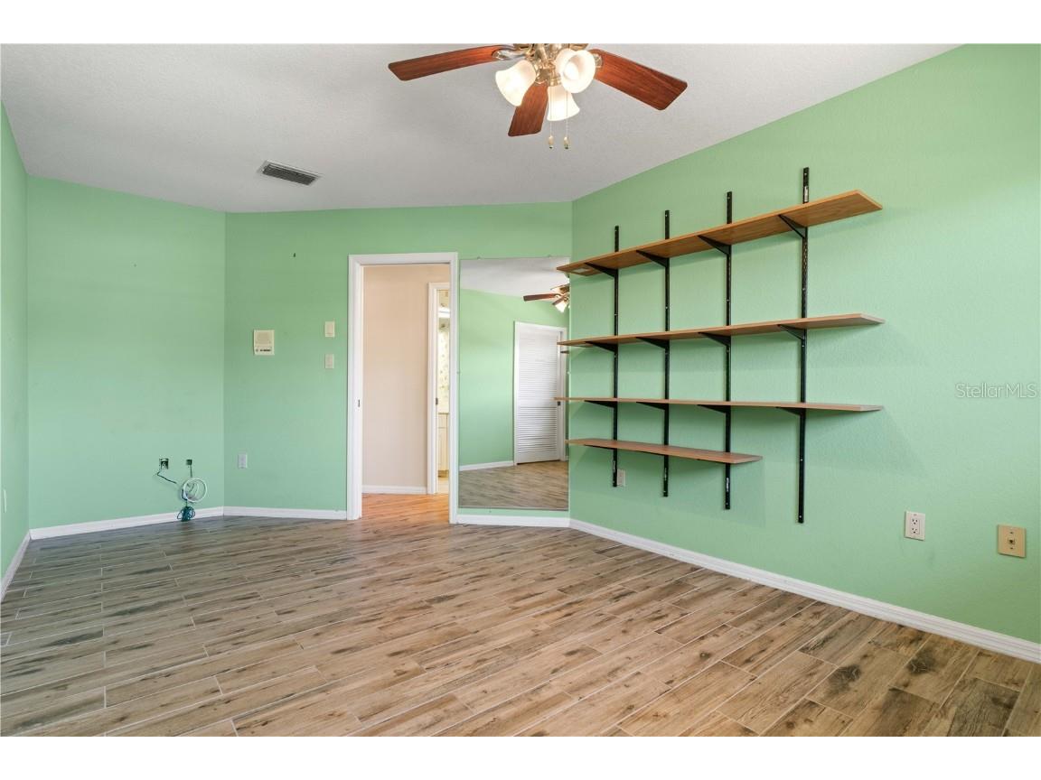 5023 Key Largo Drive Punta Gorda FL 33950 - CAPTIVA CANAL C7510307 image41