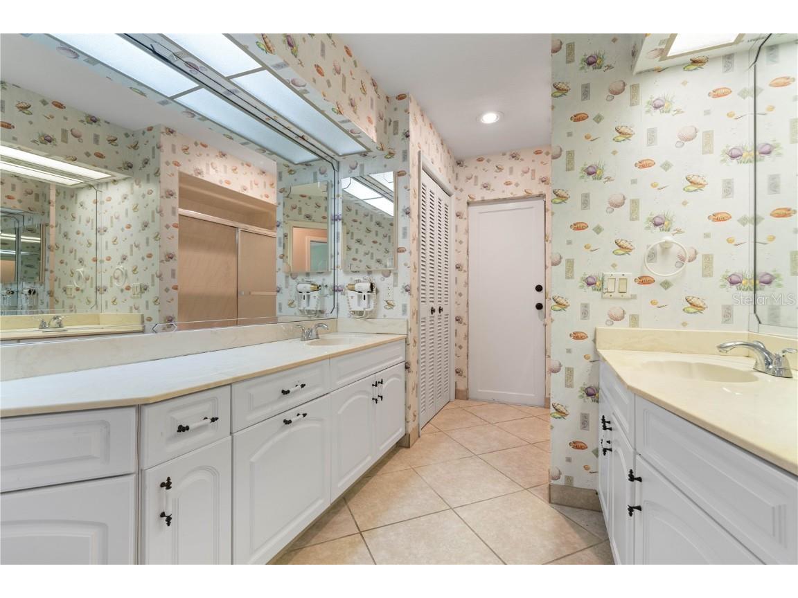 5023 Key Largo Drive Punta Gorda FL 33950 - CAPTIVA CANAL C7510307 image42