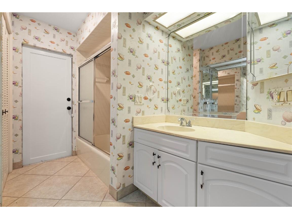 5023 Key Largo Drive Punta Gorda FL 33950 - CAPTIVA CANAL C7510307 image43