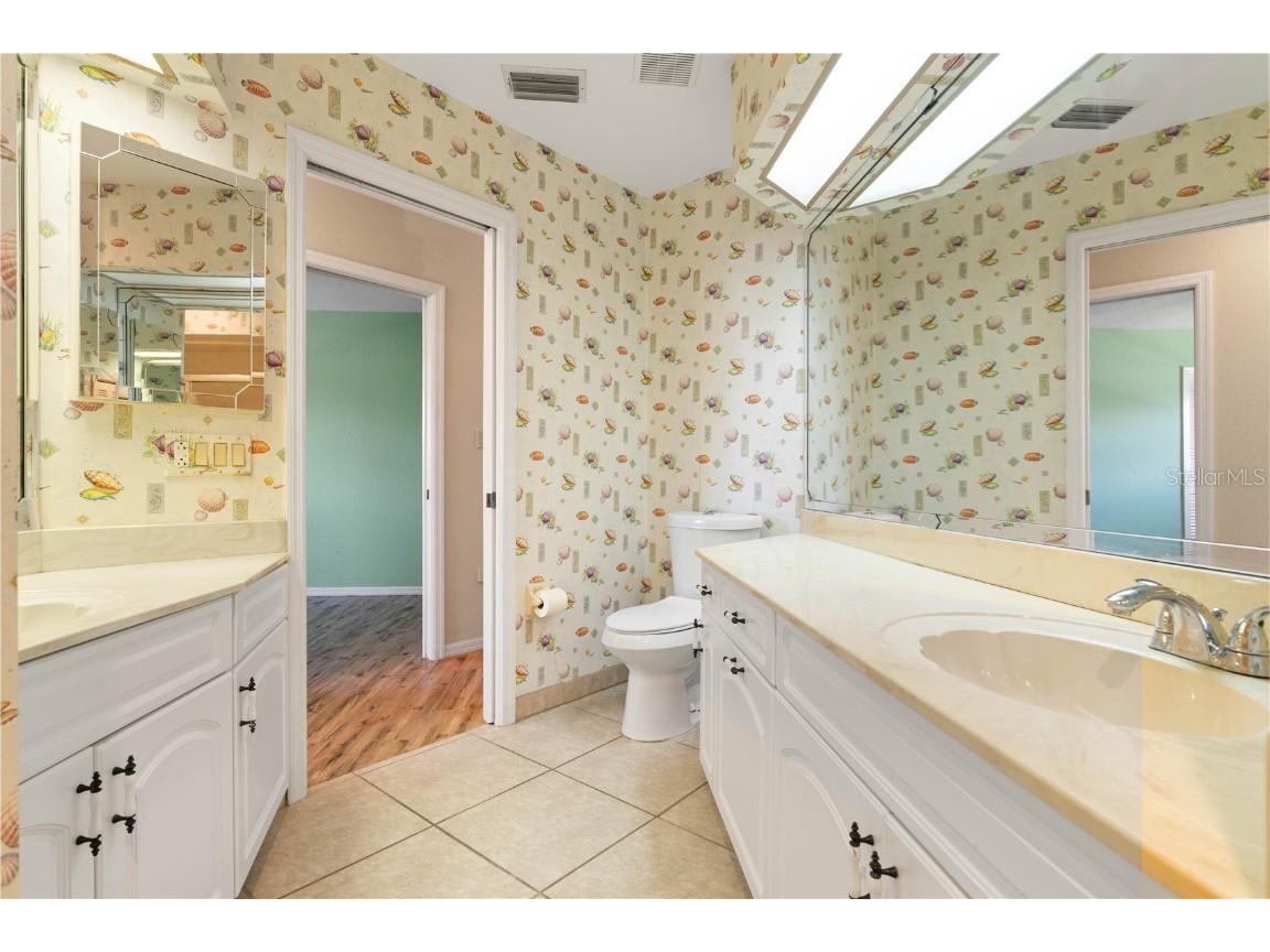 5023 Key Largo Drive Punta Gorda FL 33950 - CAPTIVA CANAL C7510307 image44