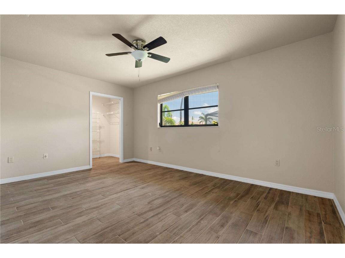 5023 Key Largo Drive Punta Gorda FL 33950 - CAPTIVA CANAL C7510307 image47