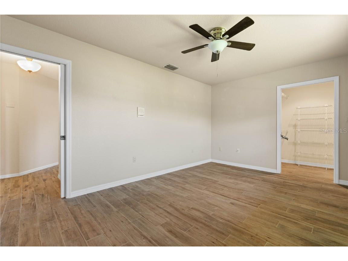 5023 Key Largo Drive Punta Gorda FL 33950 - CAPTIVA CANAL C7510307 image48