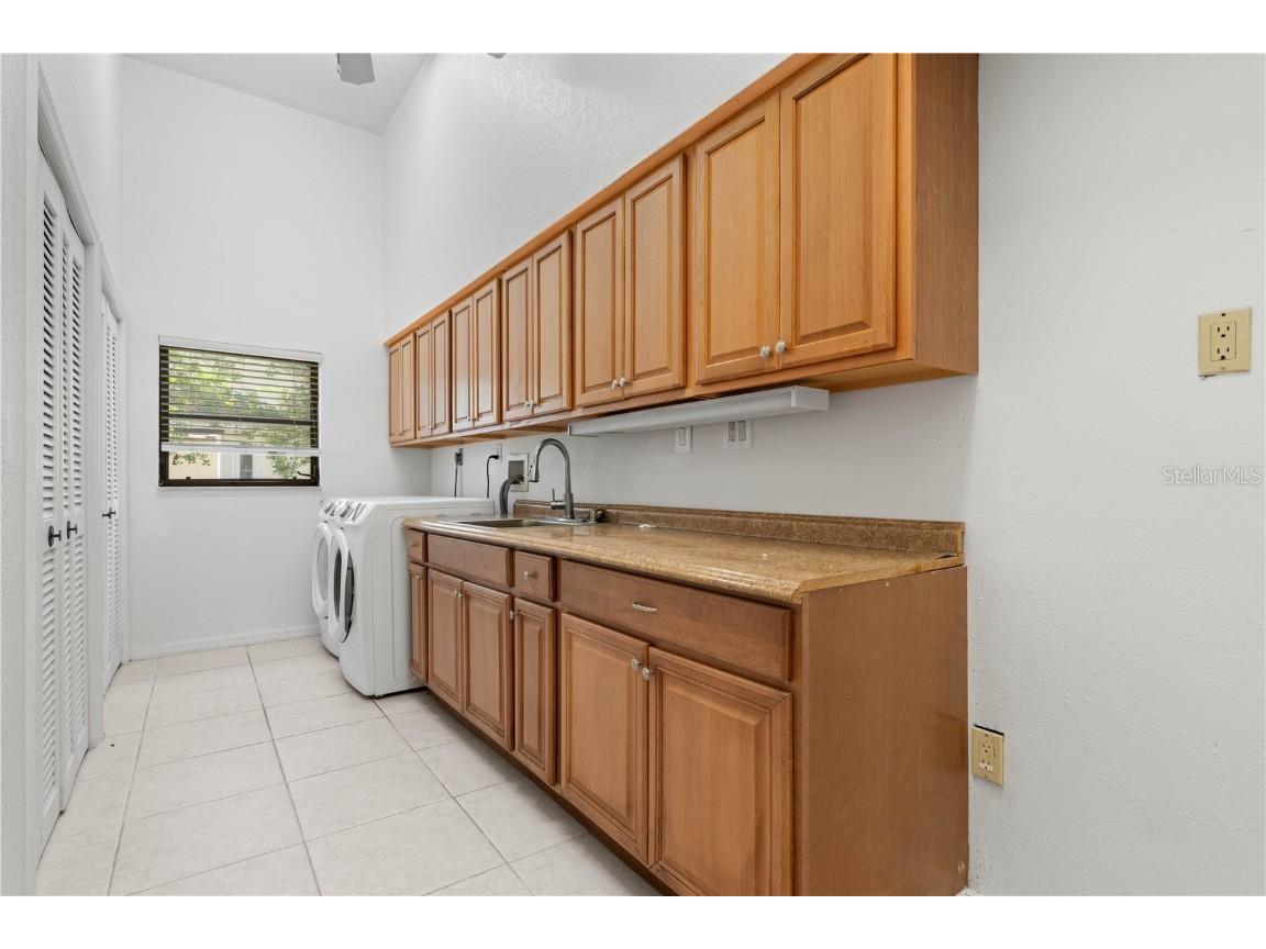 5023 Key Largo Drive Punta Gorda FL 33950 - CAPTIVA CANAL C7510307 image49