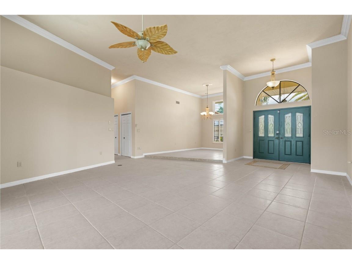 5023 Key Largo Drive Punta Gorda FL 33950 - CAPTIVA CANAL C7510307 image5