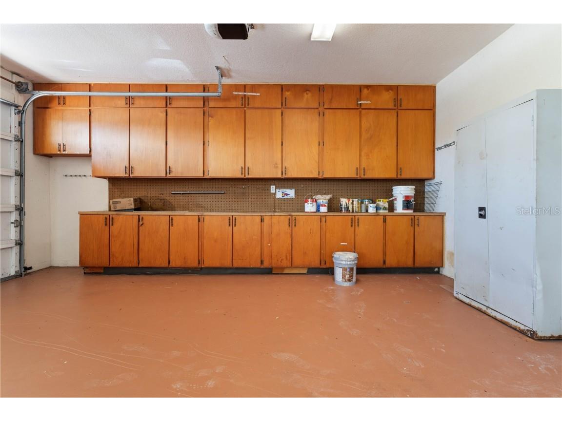 5023 Key Largo Drive Punta Gorda FL 33950 - CAPTIVA CANAL C7510307 image50