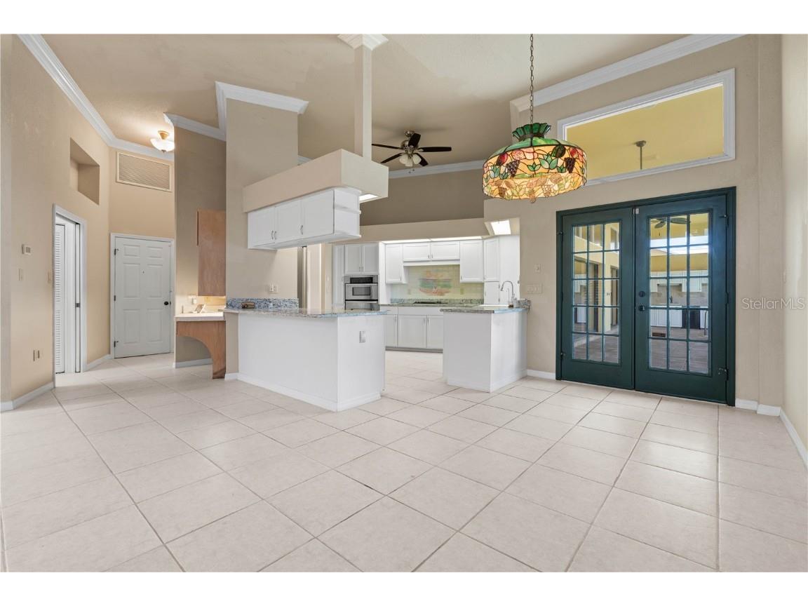 5023 Key Largo Drive Punta Gorda FL 33950 - CAPTIVA CANAL C7510307 image7