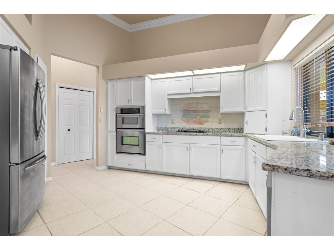 5023 Key Largo Drive Punta Gorda FL 33950 - CAPTIVA CANAL C7510307 image8