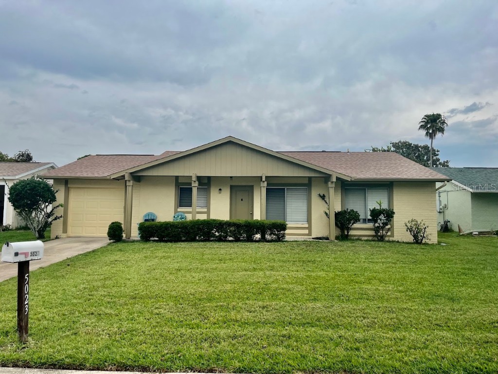 5023 Ledgewood Way Orlando FL 32821 O6111310 image1