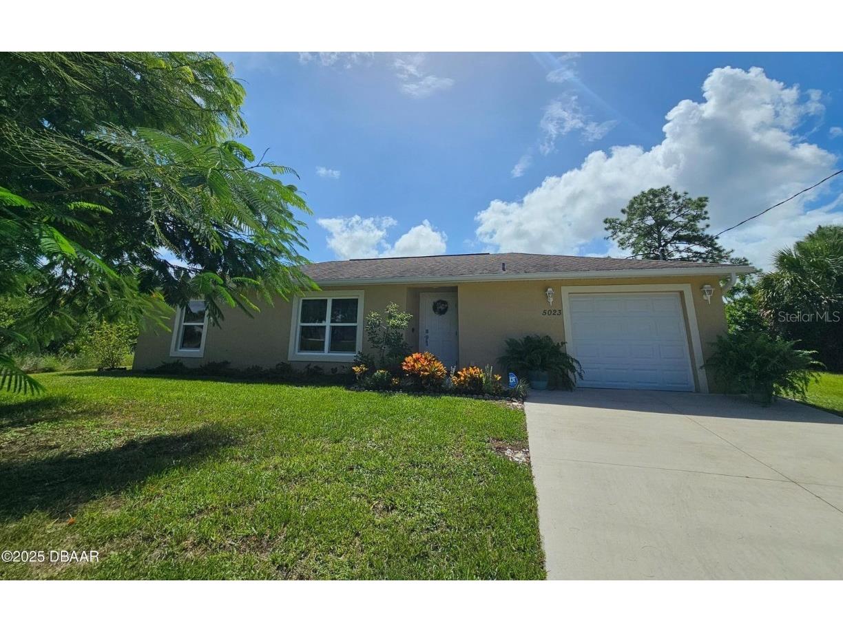 5023 Littlefield Road Labelle FL 33935 O6349872 image1