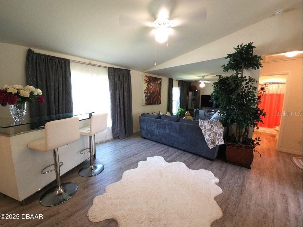 5023 Littlefield Road Labelle FL 33935 O6349872 image10