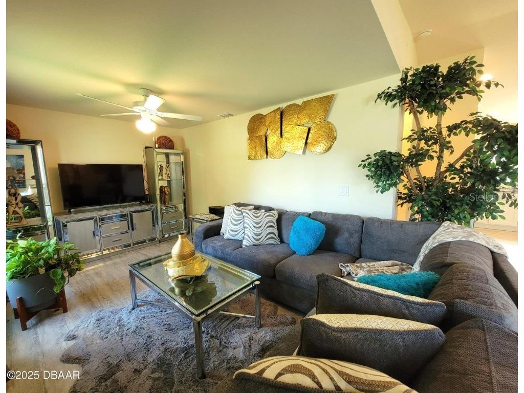 5023 Littlefield Road Labelle FL 33935 O6349872 image11