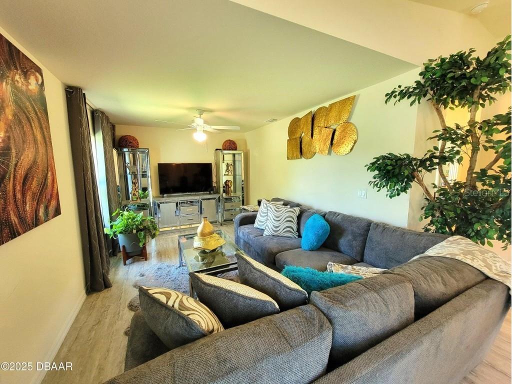 5023 Littlefield Road Labelle FL 33935 O6349872 image12