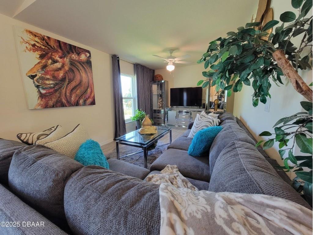 5023 Littlefield Road Labelle FL 33935 O6349872 image13