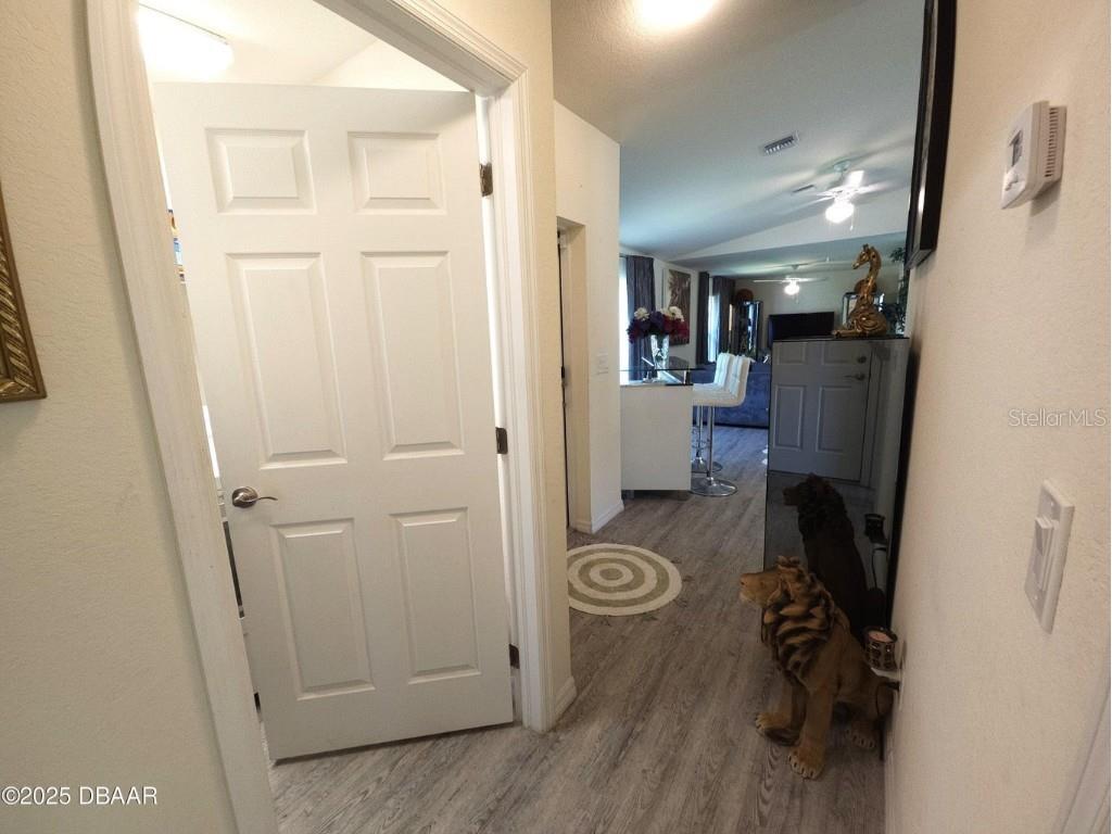 5023 Littlefield Road Labelle FL 33935 O6349872 image14