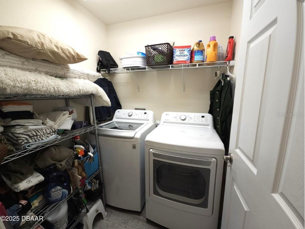 5023 Littlefield Road Labelle FL 33935 O6349872 image15