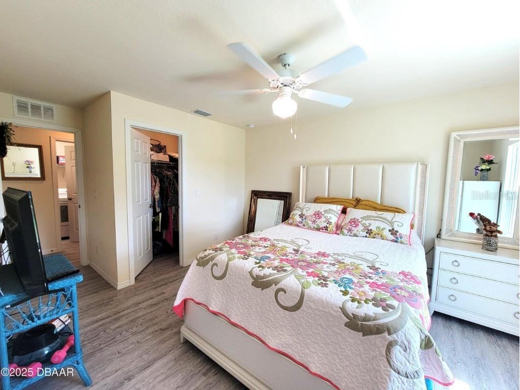 5023 Littlefield Road Labelle FL 33935 O6349872 image17