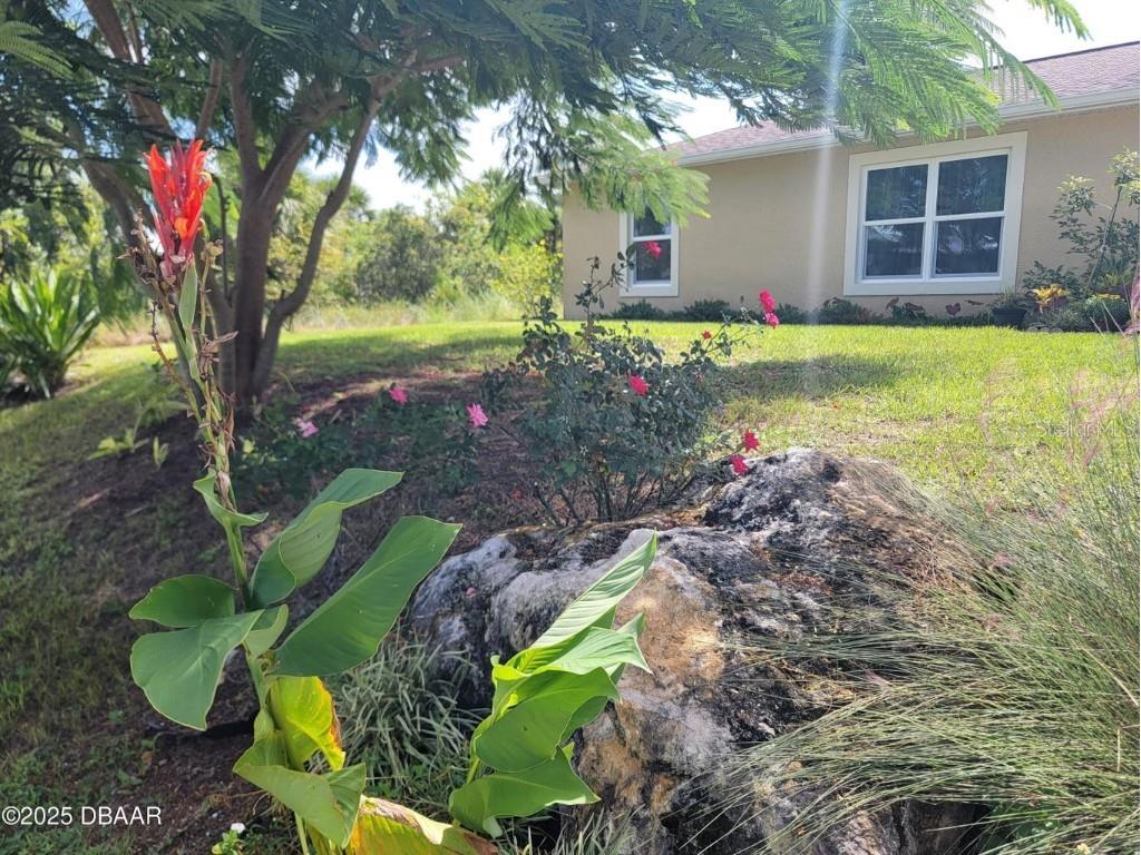 5023 Littlefield Road Labelle FL 33935 O6349872 image2