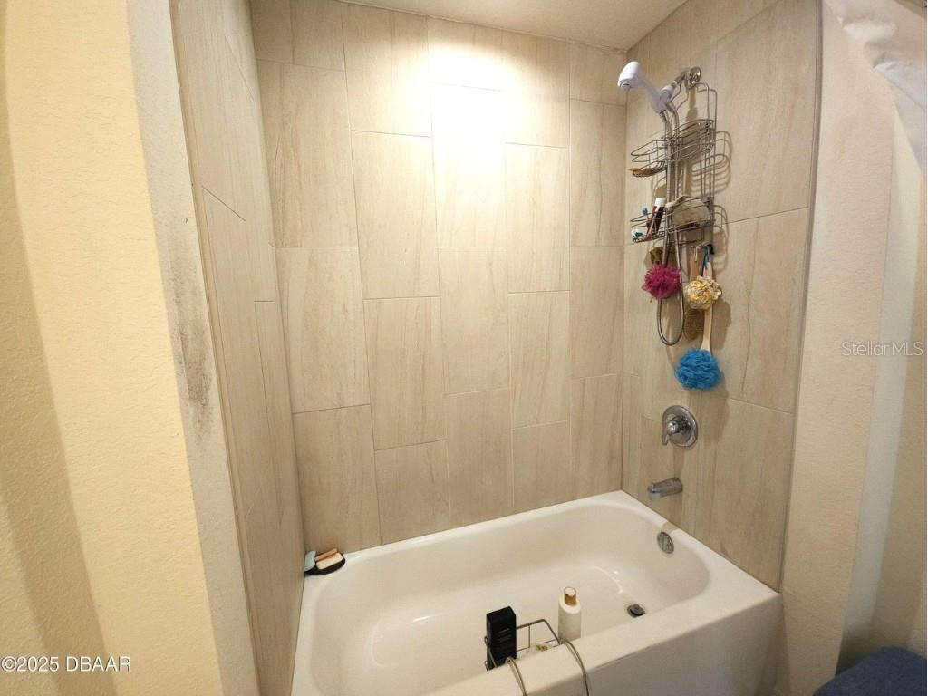 5023 Littlefield Road Labelle FL 33935 O6349872 image20