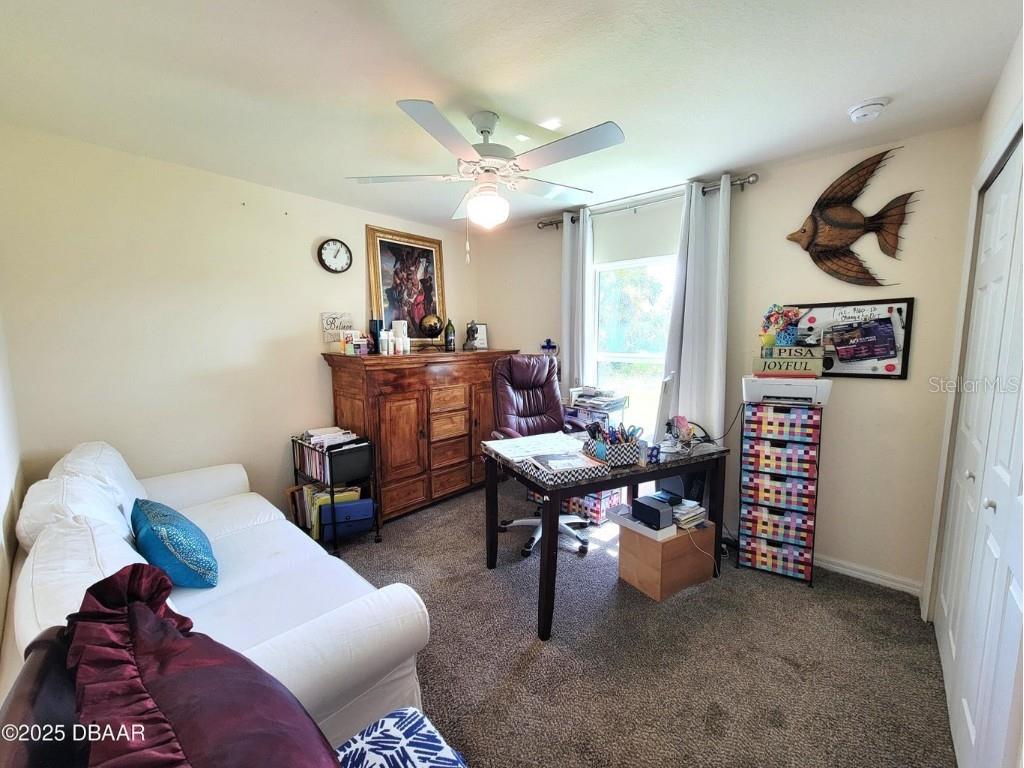 5023 Littlefield Road Labelle FL 33935 O6349872 image21