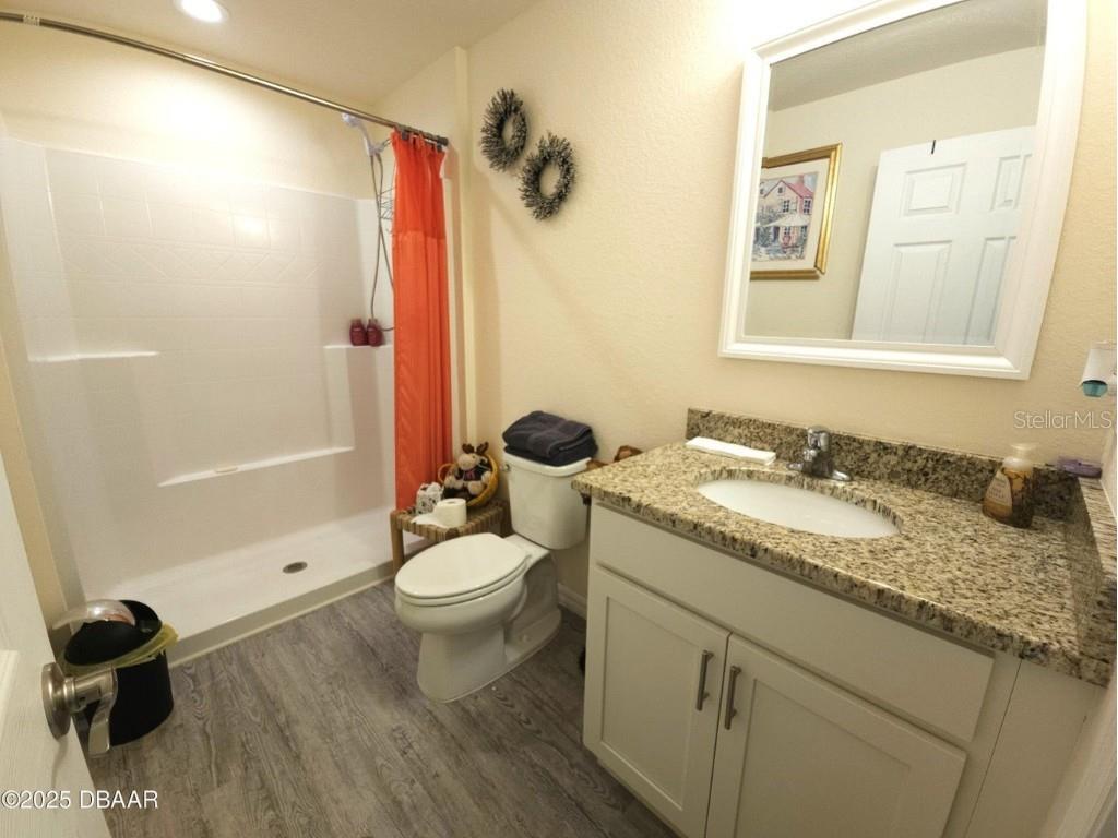 5023 Littlefield Road Labelle FL 33935 O6349872 image23