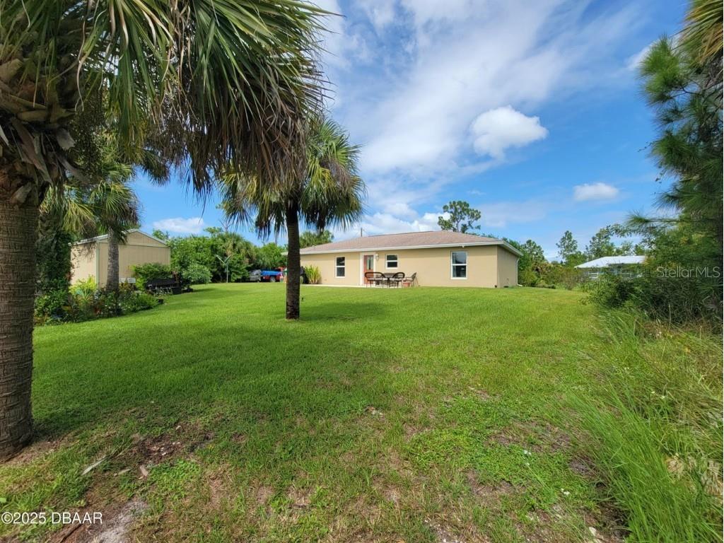 5023 Littlefield Road Labelle FL 33935 O6349872 image27