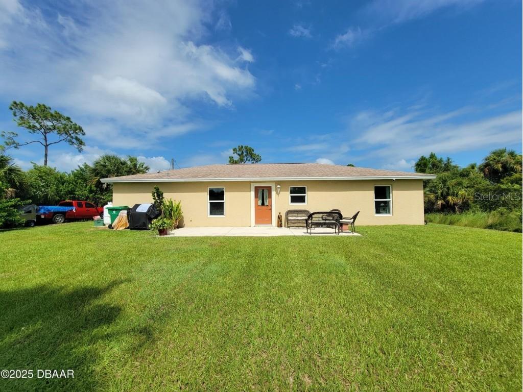 5023 Littlefield Road Labelle FL 33935 O6349872 image28