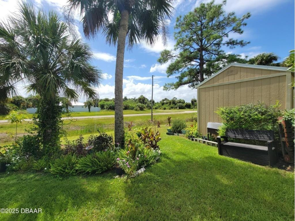5023 Littlefield Road Labelle FL 33935 O6349872 image29