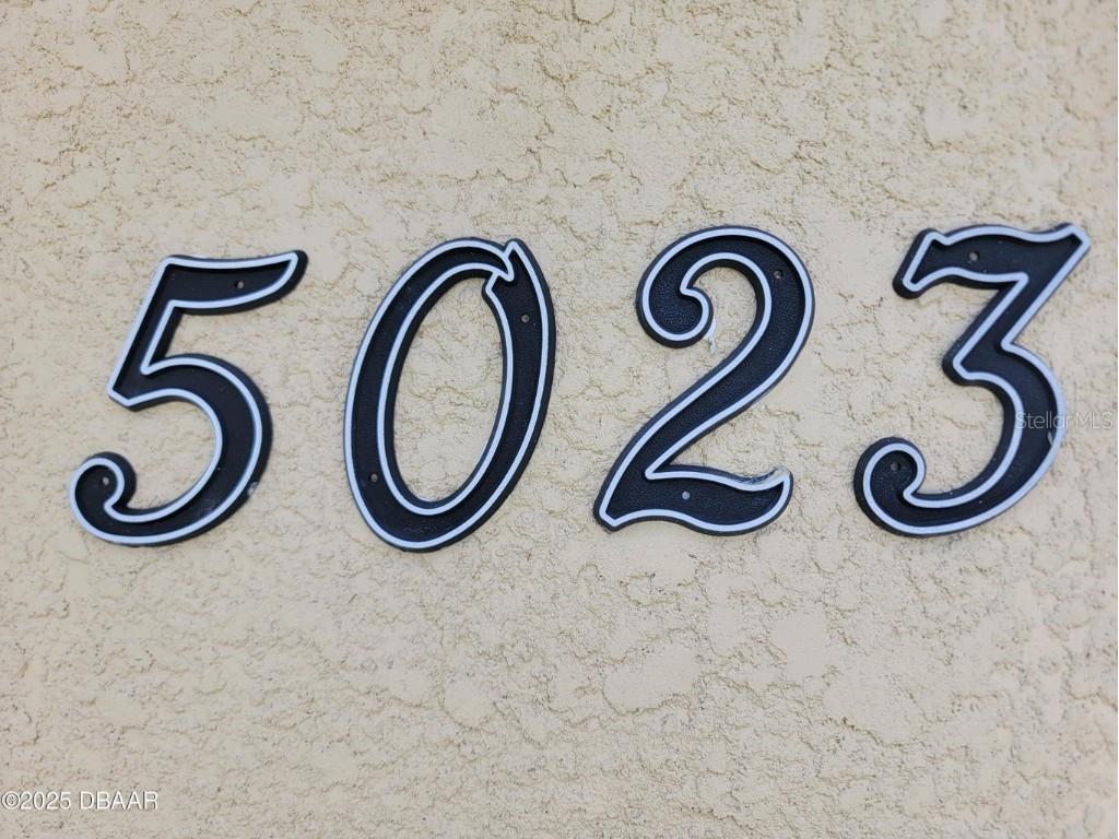 5023 Littlefield Road Labelle FL 33935 O6349872 image3