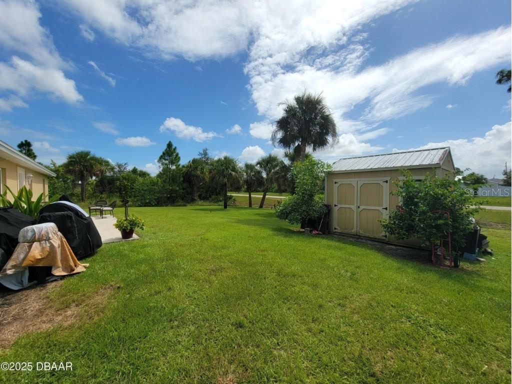 5023 Littlefield Road Labelle FL 33935 O6349872 image32