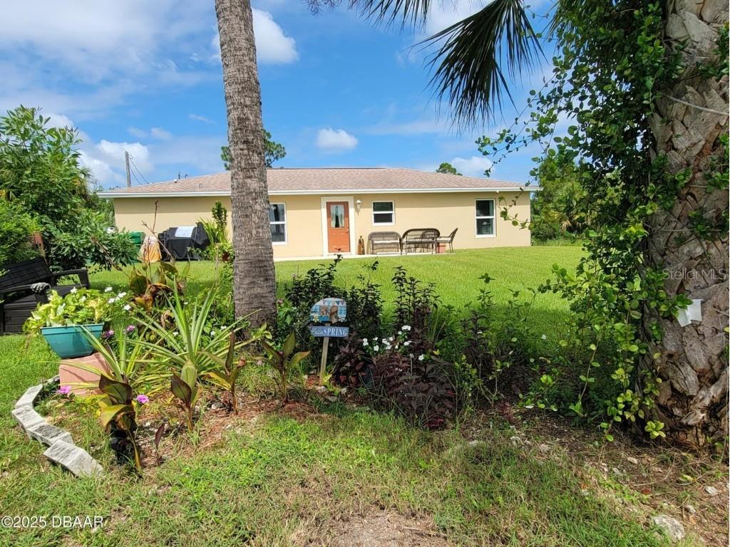 5023 Littlefield Road Labelle FL 33935 O6349872 image35