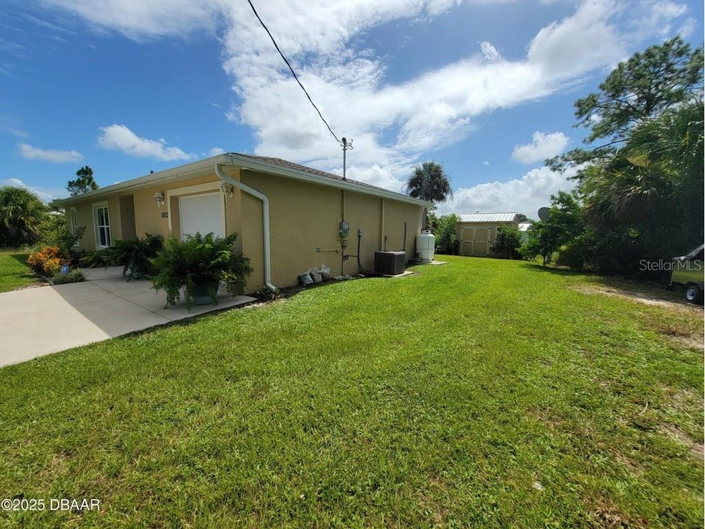 5023 Littlefield Road Labelle FL 33935 O6349872 image36