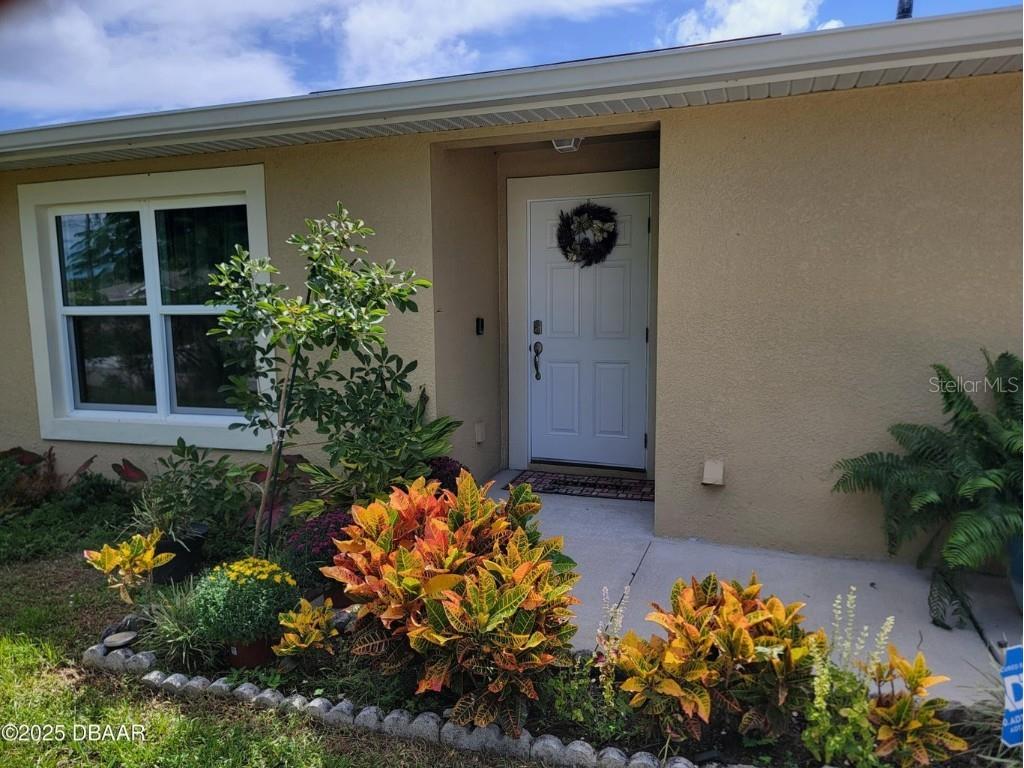 5023 Littlefield Road Labelle FL 33935 O6349872 image4