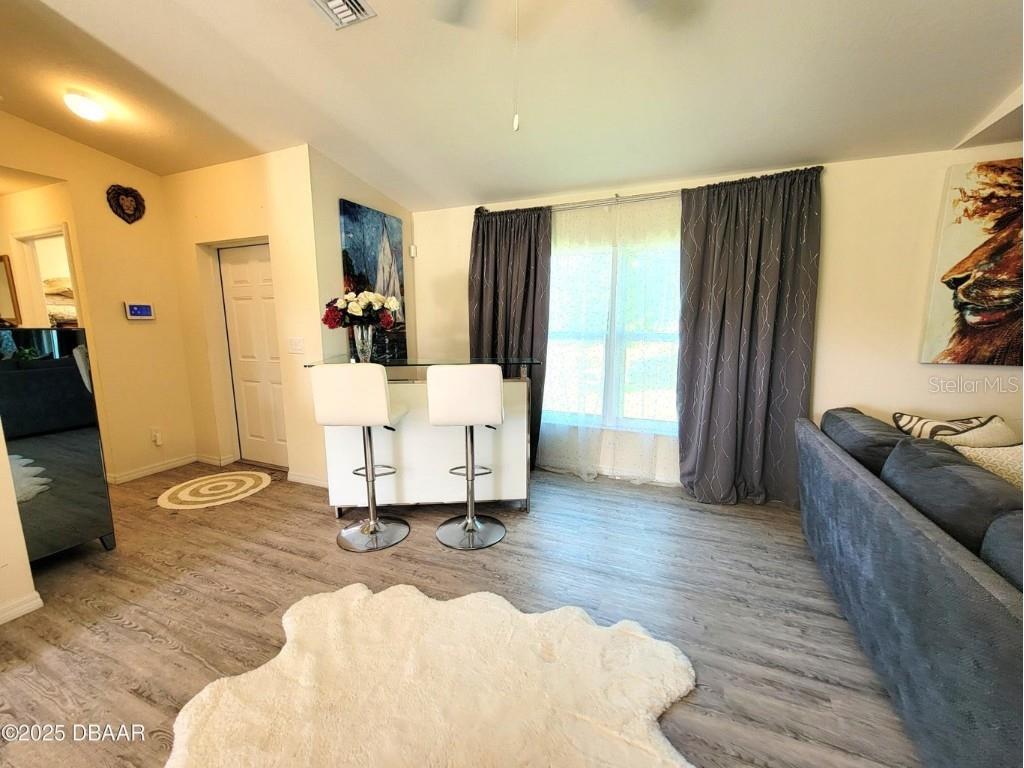 5023 Littlefield Road Labelle FL 33935 O6349872 image5