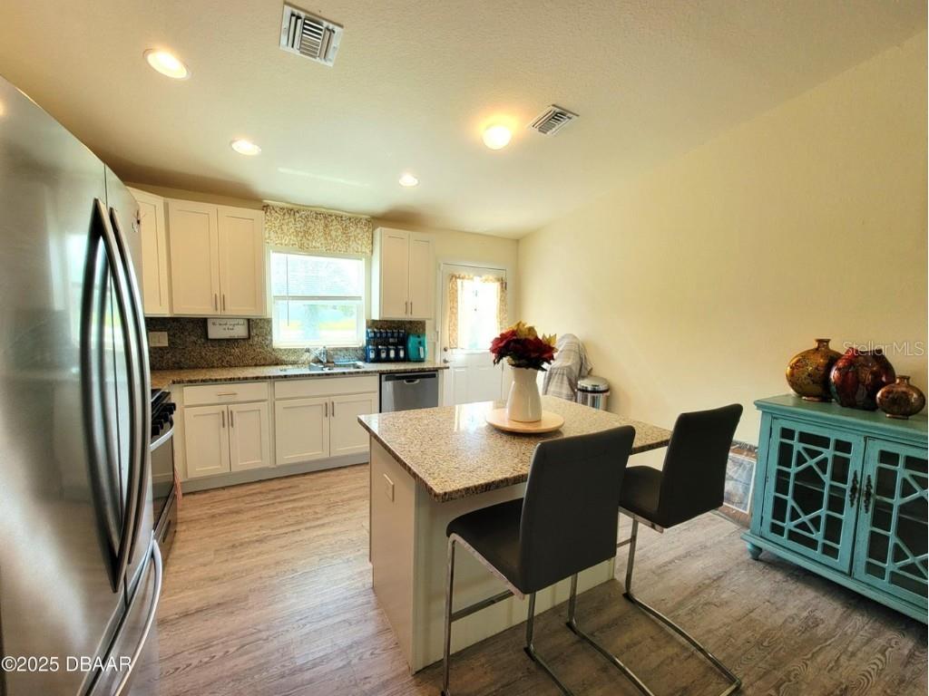 5023 Littlefield Road Labelle FL 33935 O6349872 image6