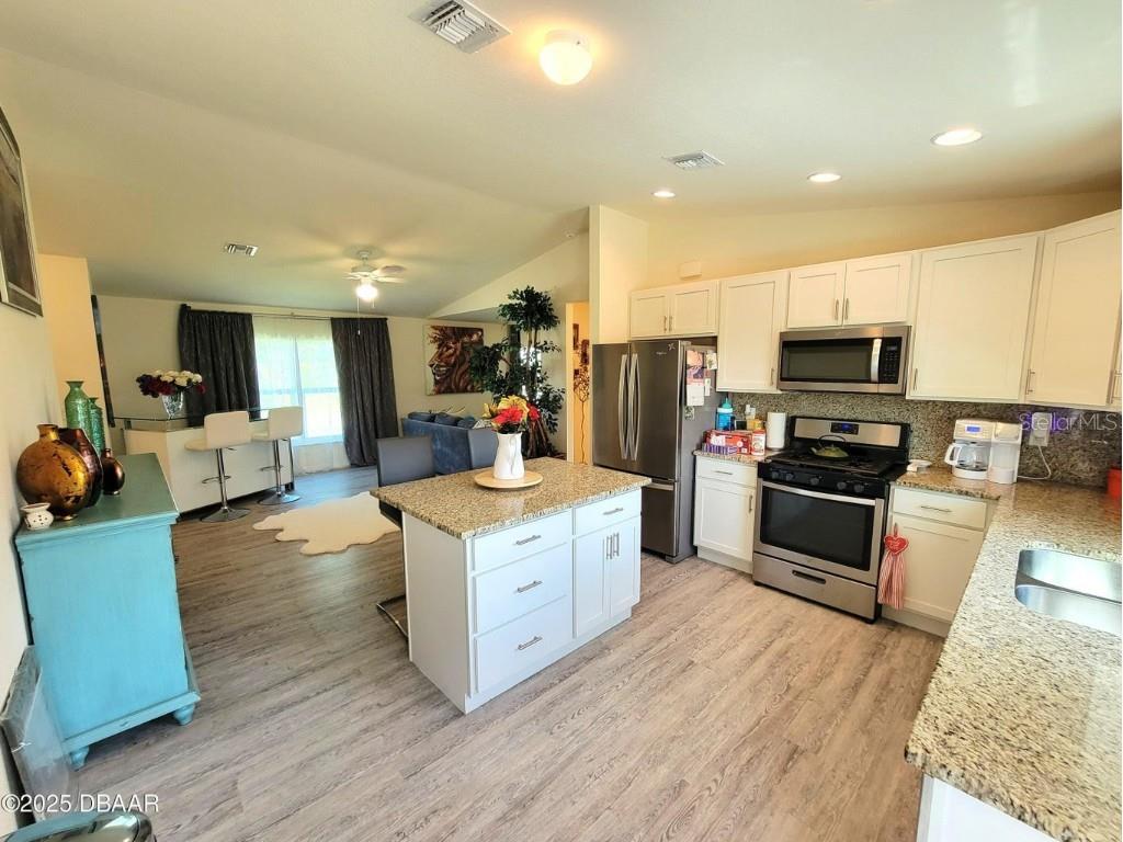 5023 Littlefield Road Labelle FL 33935 O6349872 image7