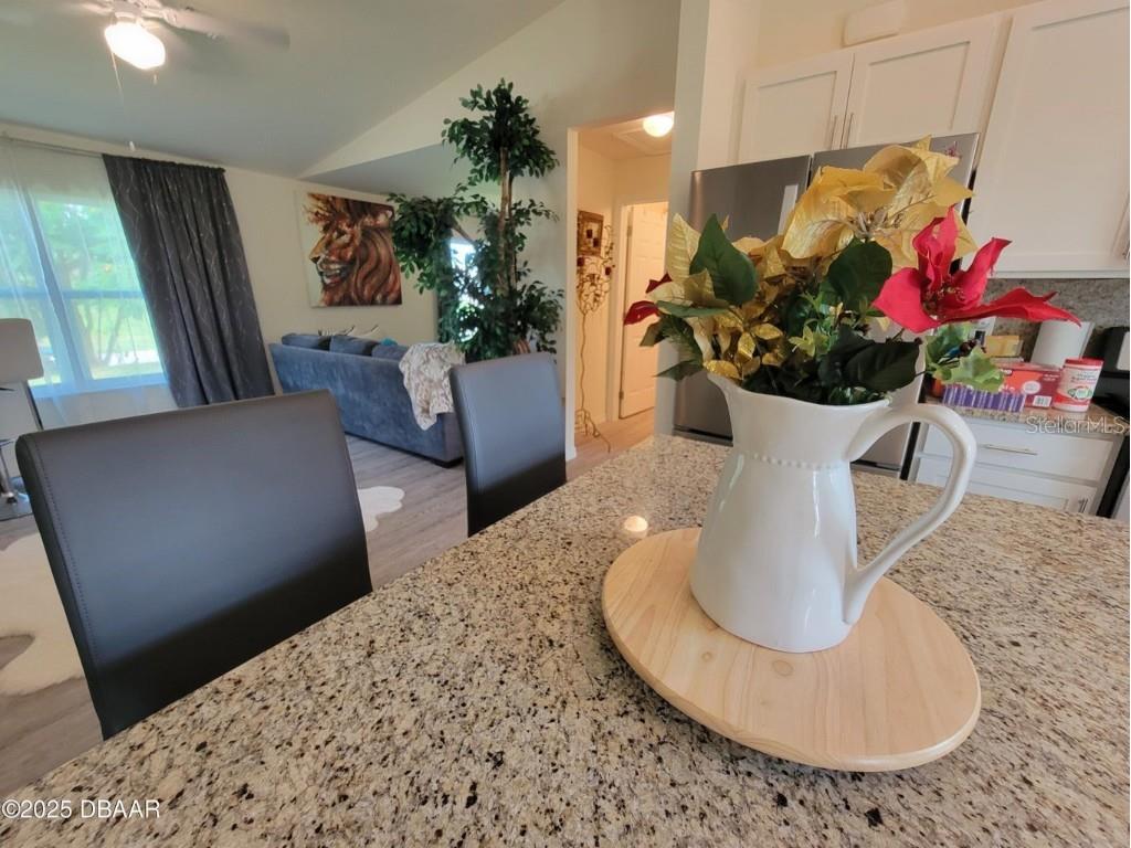 5023 Littlefield Road Labelle FL 33935 O6349872 image8