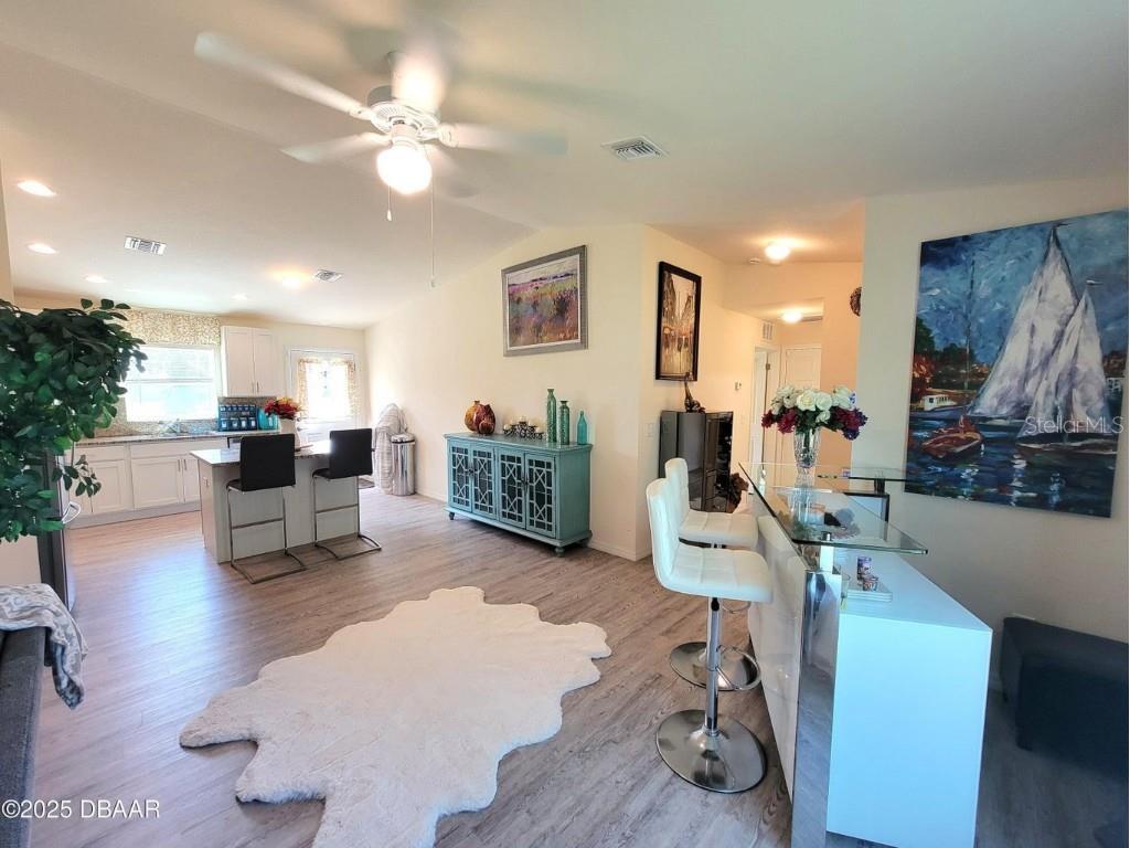 5023 Littlefield Road Labelle FL 33935 O6349872 image9