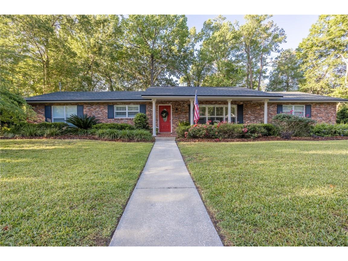 5023 NW 16th Place Gainesville FL 32605 GC512880 image1