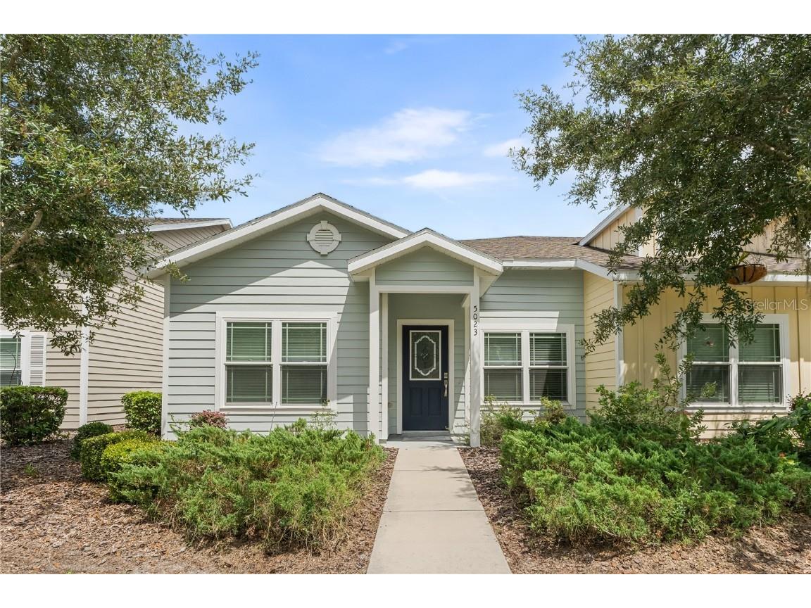 5023 NW 22nd Street Gainesville FL 32605 GC533239 image1