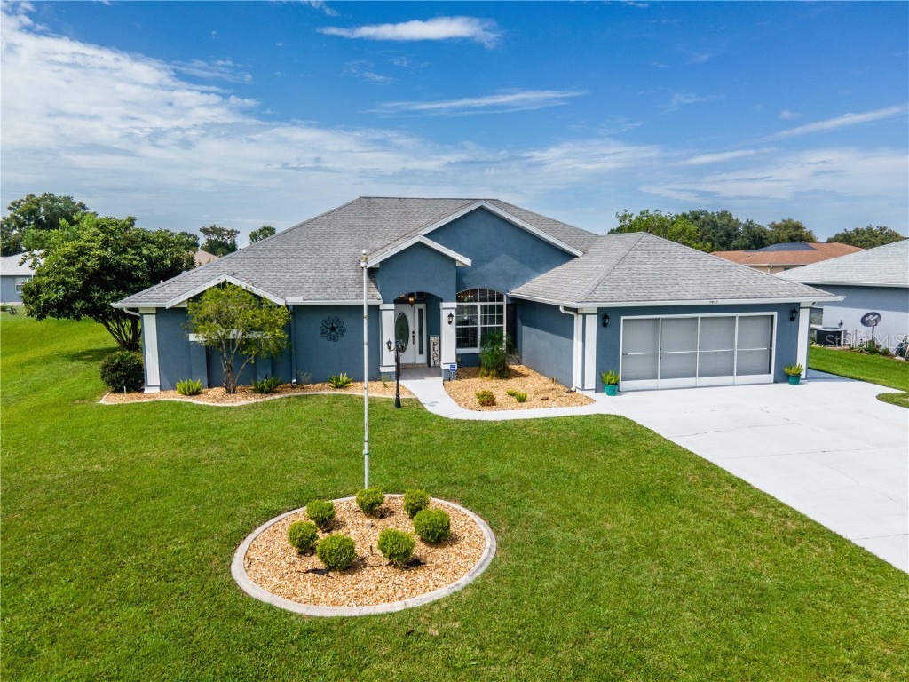5023 NW 32nd Street Ocala FL 34482 OM662275 image1