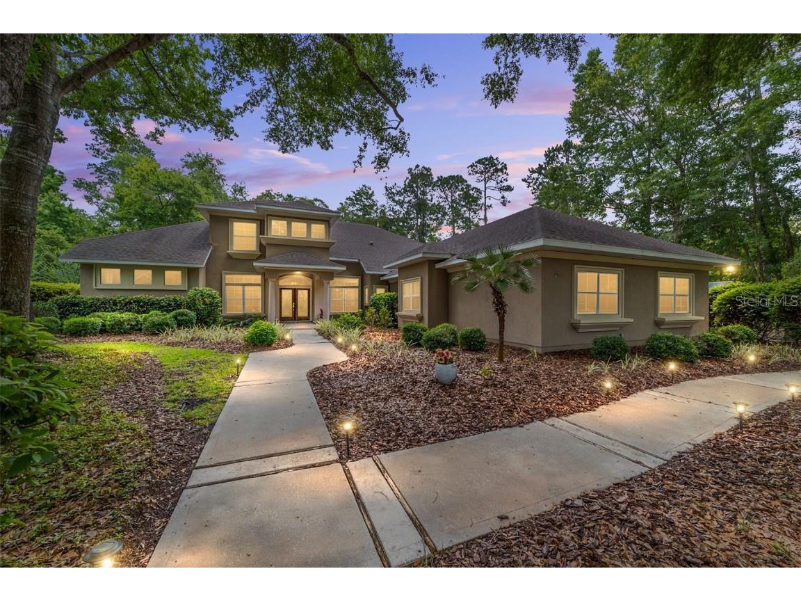 5023 NW 57th Street Gainesville FL 32653 GC522134 image1