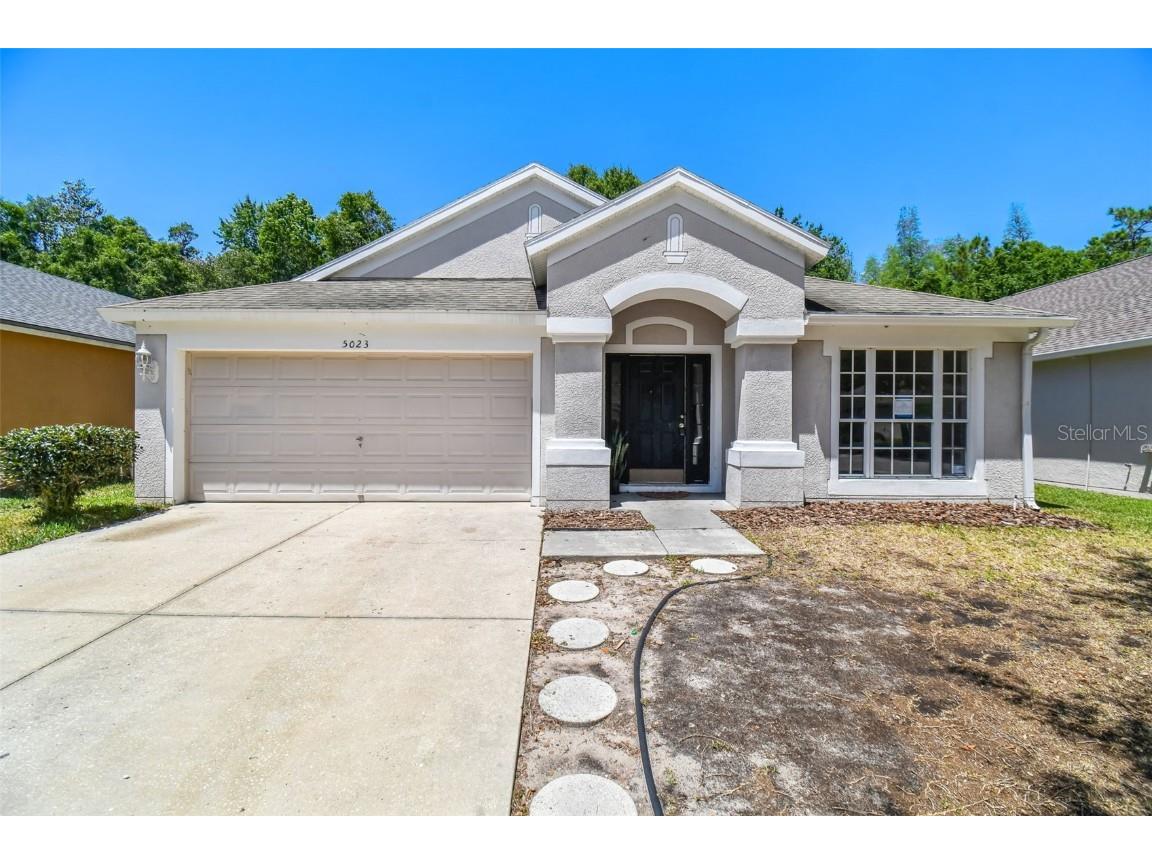 5023 Quadrangle Court Wesley Chapel FL 33544 T3441551 image1