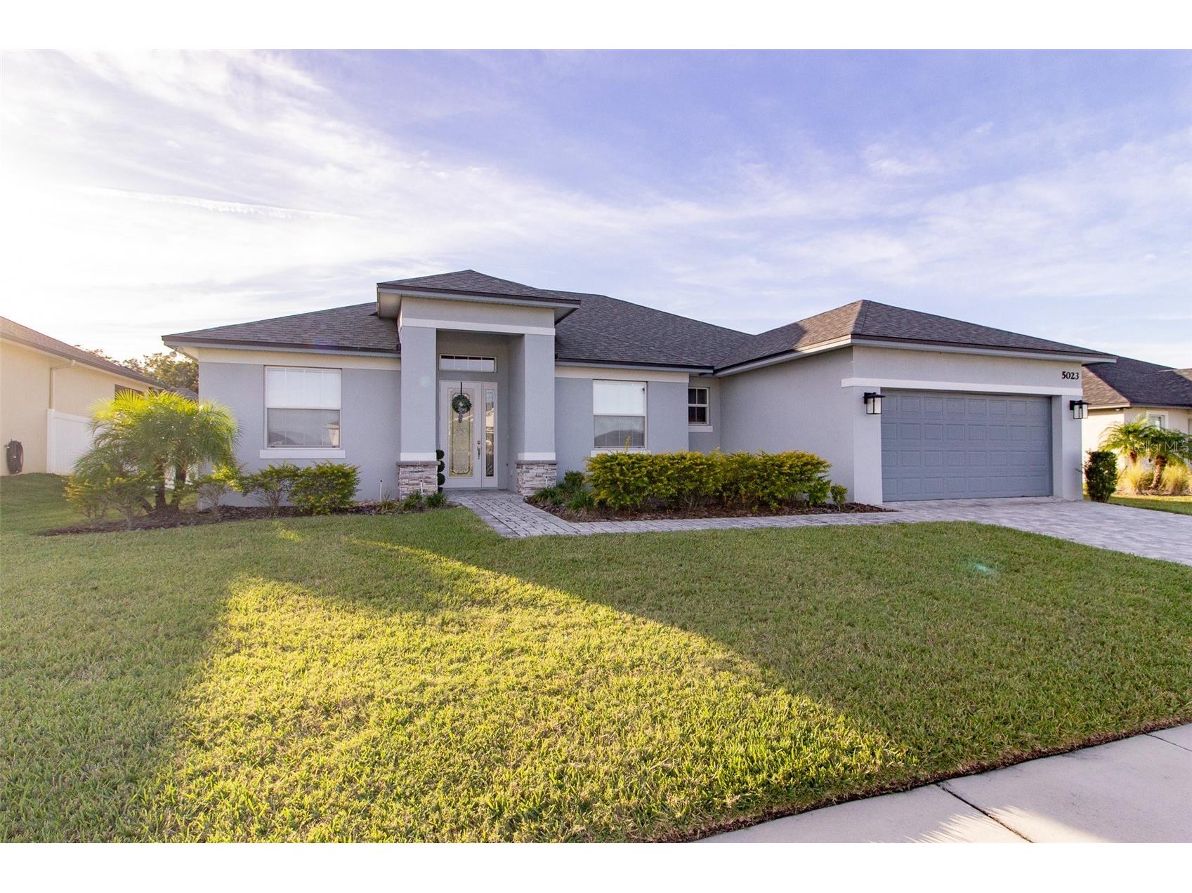 5023 Ridgefield Lane Lakeland FL 33812 L4957028 image1