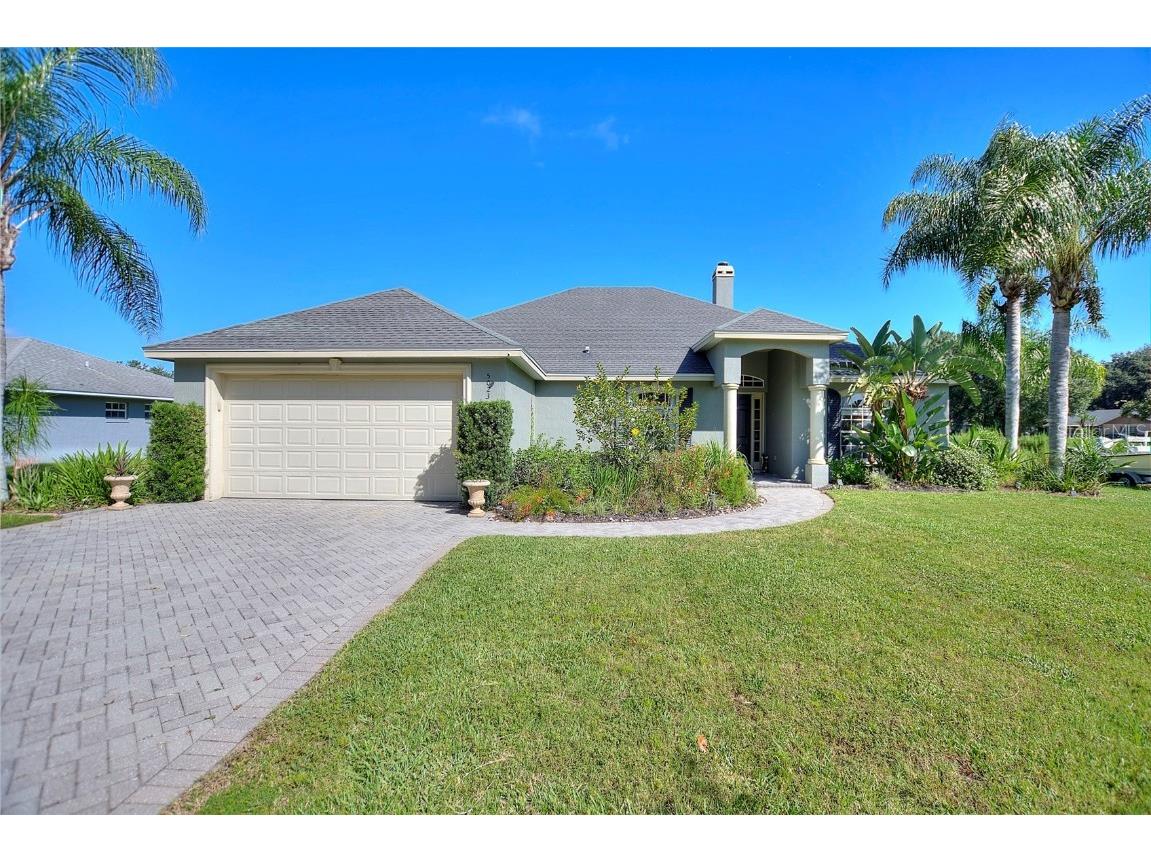 5023 River Lake Rd Winter Haven FL 33884 L4931854 image1