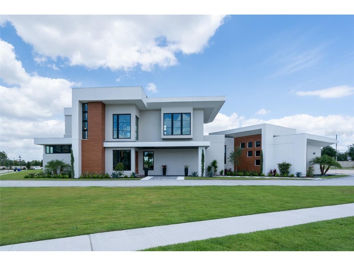 5023 Sawyer Cove Way Windermere FL 34786 O6306029 image1