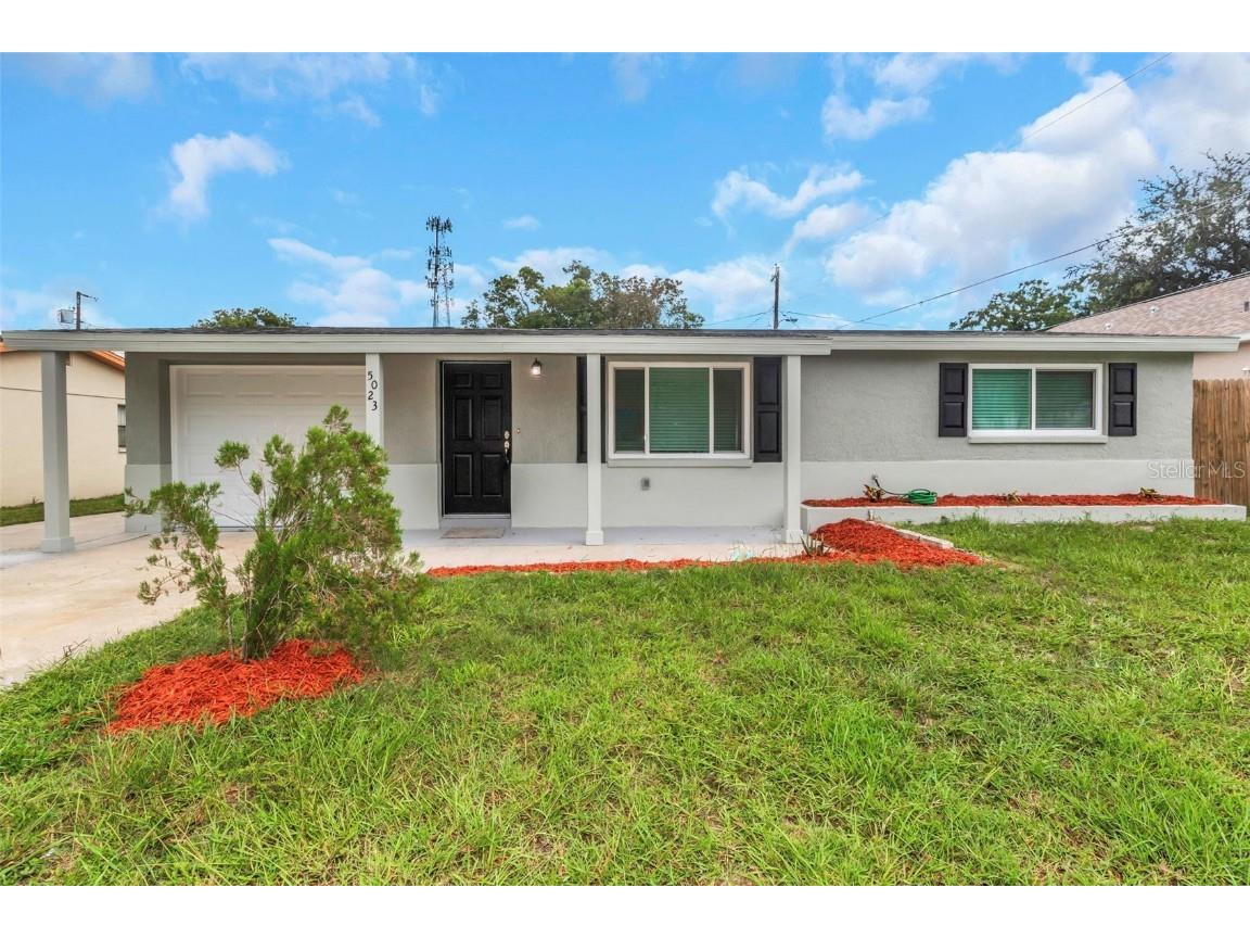 5023 Sherwood Drive New Port Richey FL 34652 W7867387 image1