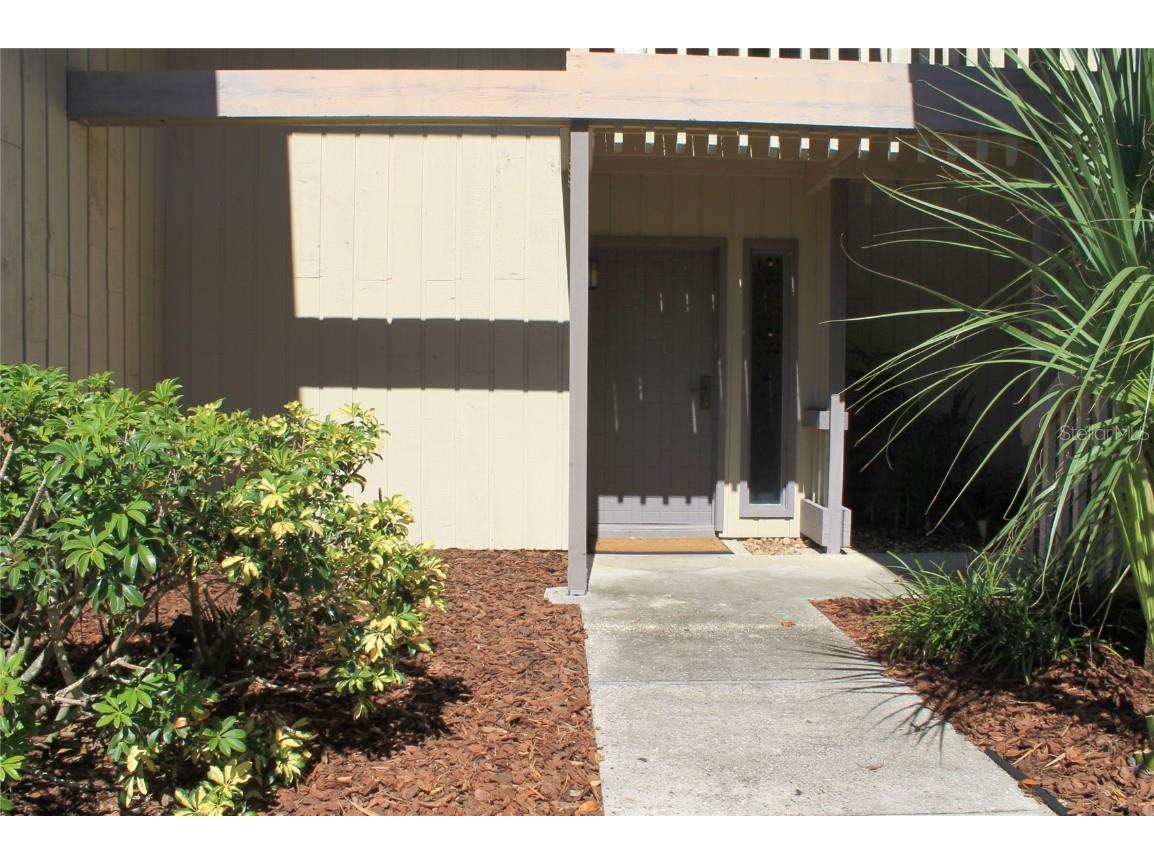 5023 Sherwood Lane #3933/4 Haines City FL 33844 P4936988 image1